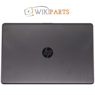 Clavier AZERTY Français Pour HP Pavilion - Réf. CL-1336-17-BSAZN | Neuf | Compatible Modèles 17-BS021NF, Etc.