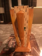 FLAXMAN WARE WADEHEATH ART