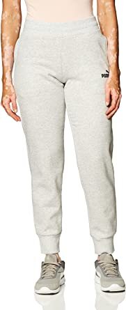 Essentials Fleece Sweatpants Cotton 