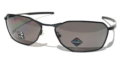 あきら Shinzo Tamura Abeno Granite Sunglasses – The Brooks Review