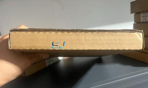 Brand new Siemens 6DD1640-0AH0 TDC Signal Module 6DD1640-0AH0 - Picture 3 of 6