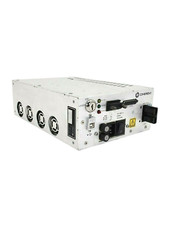 Coherent 1158107 (20mw) Laser Head Key Included