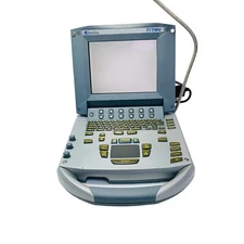 Sonosite REF P03073-11, TITAN ULTRASOUND FOR PARTS