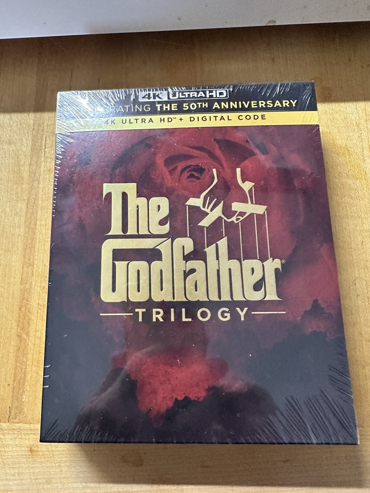 i.ebayimg.com/images/g/yWMAAOSww75kmZYM/s-l1600.jp...