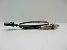 Sonde lambda Audi Q7