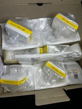 28012 Hudson RCI - Teleflex Iso-Gard Hepa Light Without Port, 20/CS