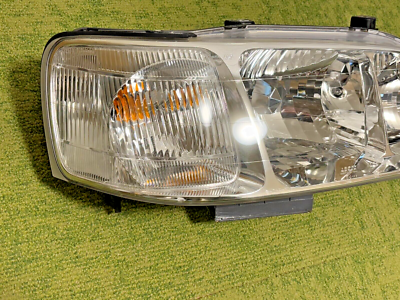 ホンダ ACURA レジェンド KA9 フルノーズブラ ホンダ ACURA レジェンド