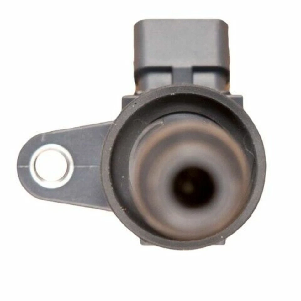 Delphi Ignition Coil GN10311 | High-Quality Auto Part, Universal Fit for Multipl — 第 4/4 张图片