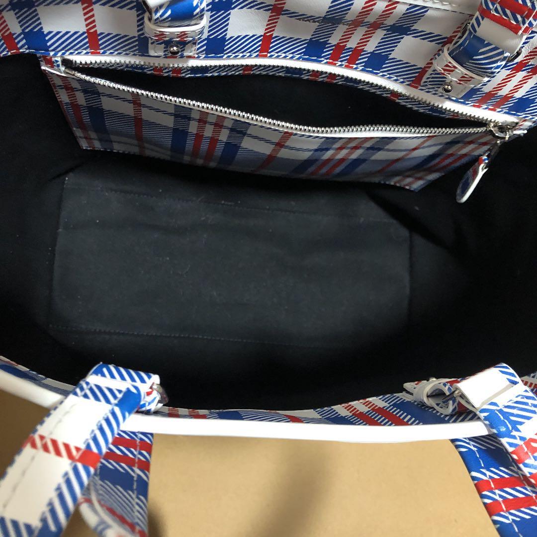 Balenciaga Tricolor Color Bag | eBay