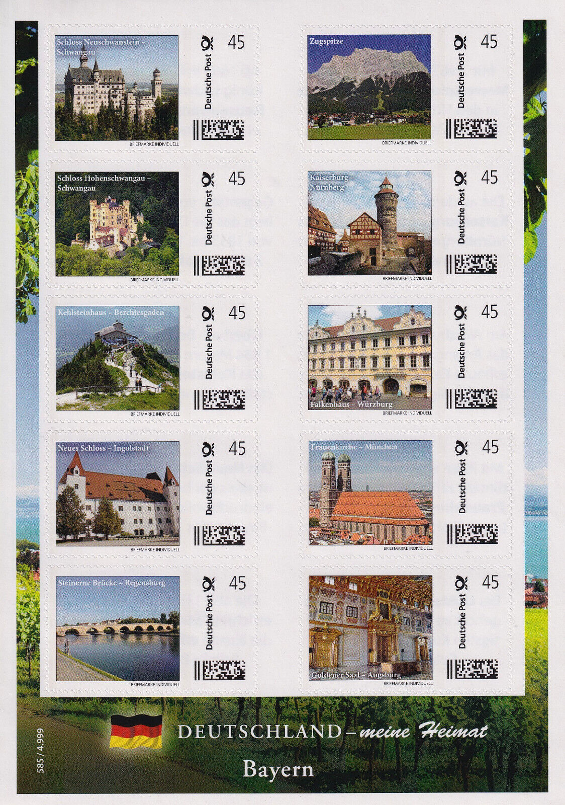 Bild 4 von 18