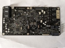 Apple A1316 LED 27" Cinema Display Logic Board 820-2697-A Tested