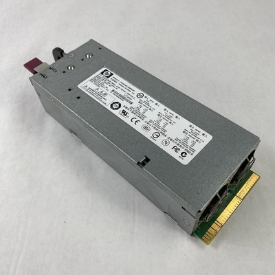 HP ATSN 7001044-Y000 HSTNS-PRO1 1000W Server Power Supply