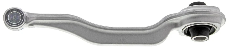 Conjunto de brazo de control de suspensión y rótula Mevotech CMS10145 Foto 2 de 4