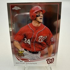 2017 Topps Chrome Update Series Baseball Cards 20