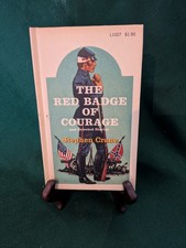 Vintage Children and Young Adult Classic Books