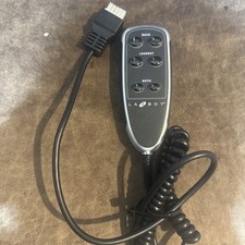 BRAND NEW Remote Lazboy Power Recliner 10.000035 Genuine OEM LA-Z-BOY