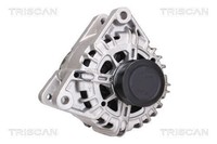 Triscan Spurstange 8500 29339 FüR Audi