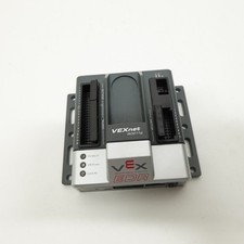 VEX Robotics VEXnet EDR Cortex Microcontroller 802.11g 276-2194 Brain Controller