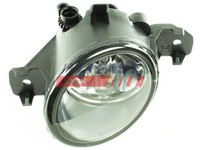 Kurvenscheinwerfer Fast FT87591 H11 FüR Opel Movano X62 Bus Cdti FWD RWD Renault