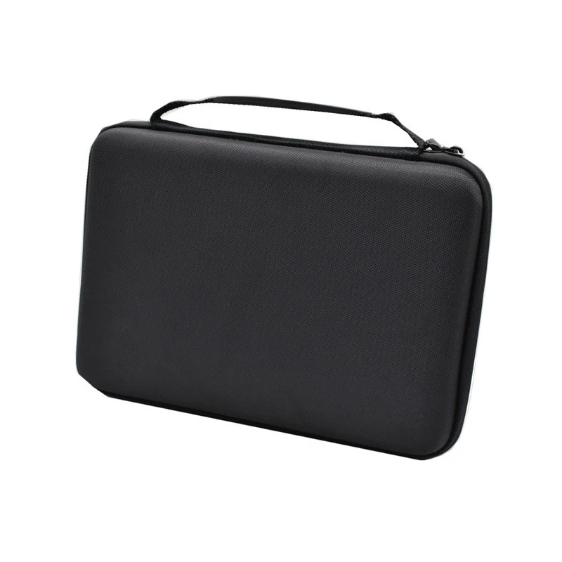 Protective Case Bag Cover For Canon Selphy CP1300 CP1500 CP1200 Photo Printer - Image 2 of 4