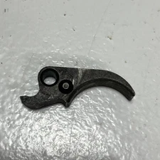 H&R 088 New England Firearms Pardner Shotgun Trigger P-480