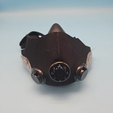 Elevation Training Mask 2.0 For High Altitude...