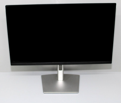 DELL P2423DE 60.5cm (23.8'') WQHD IPS Monitor 60 Hz 5 ms DisplayPort, HDMI, USB-C