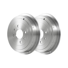 Tambour de frein Fiat IDEA