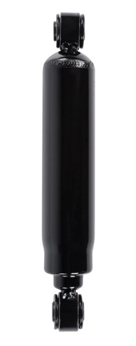 Amortecedor hidráulico de esqui Kimpex 08-114-08 414443400 Ski-Doo 1975-1992 272803 - Imagem 2 de 4