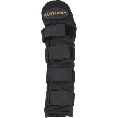 Schweifschoner Pro Schweifschutz