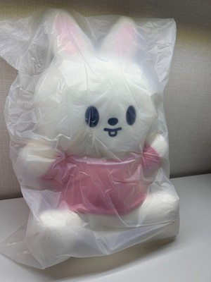 Stray Kids POP-UP PLUSH HUG ME [SKZOO EVERYWHERE ALL AROUND THE