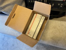 ABB IP Gateway 83342-500