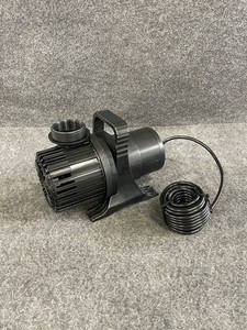 WATERREBIRTH High Flow Submersible Water Pump, Pond Pump PS9800