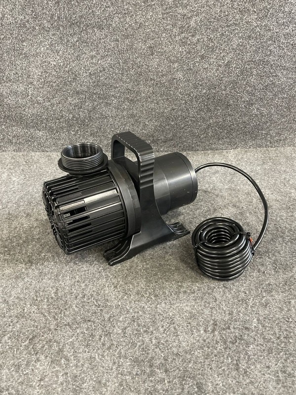 WATERREBIRTH High Flow Submersible Water Pump, Pond Pump PS9800