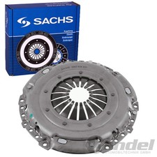 Disque d'embrayage Seat TOLEDO