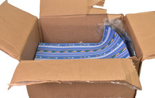 Lot of 200~ Gift Wrapping Sheets Paper 24 x 3...
