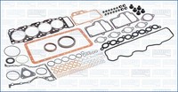 Dichtungsvollsatz Motor Ajusa 50212200 FüR 28 2DH 46 2DD Vw Lt 2DA 2 2DC 2DF 2DG