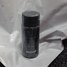 My Way Aroma360 Pro Pod fragrance oil