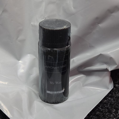 #ad My Way Aroma360 Pro Pod fragrance oil $18.99