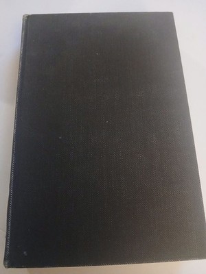 Bertrand Russell's Philosophy George Nakhnikian 1974 Harper & Row