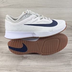 Nike Zoom Vapor Pro Hc | eBay