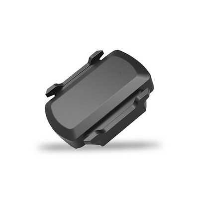 ANT+Bluetooth  Bike computer Cadence And Speed Wireless Dual Module Sensor