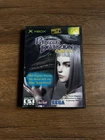 Panzer Dragoon Orta  (Demo Disc) (Microsoft Xbox, 2002) In Box Xbox Demo Disc