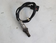 Lambdasonde Ford C-MAX 2 F1F19Y460DA 1.5 88 KW 120 PS 03-2019