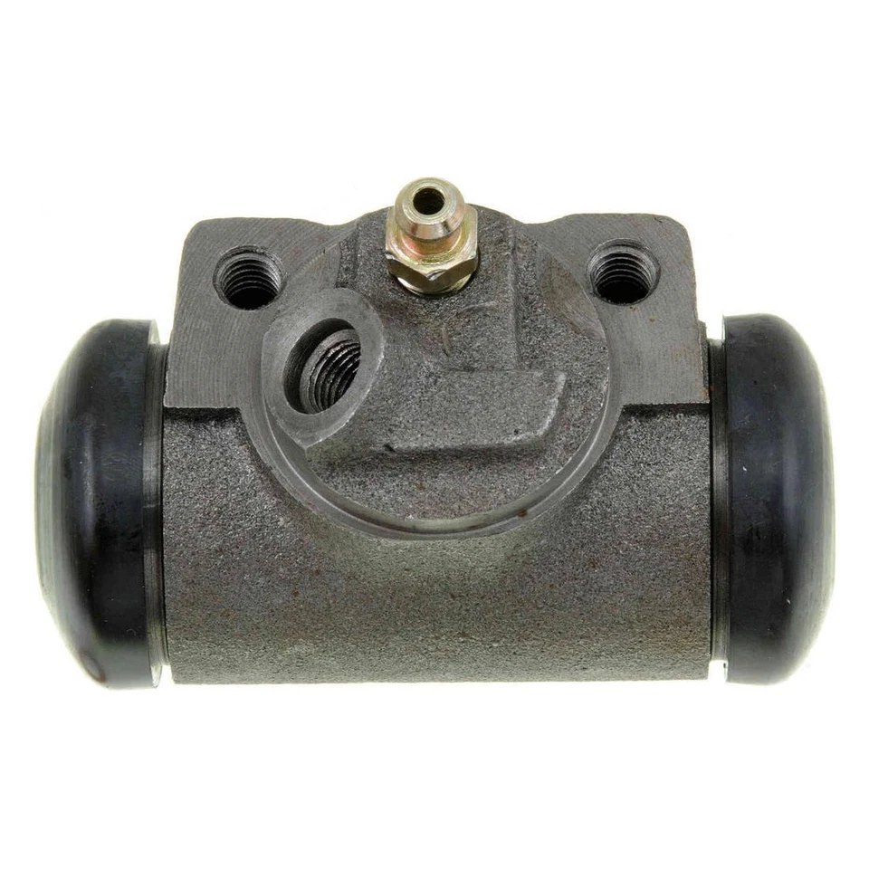 Front Left Front Right Drum Brake Wheel Cylinder fits 1965-1974 AMC Ambassador - Image 2 of 4