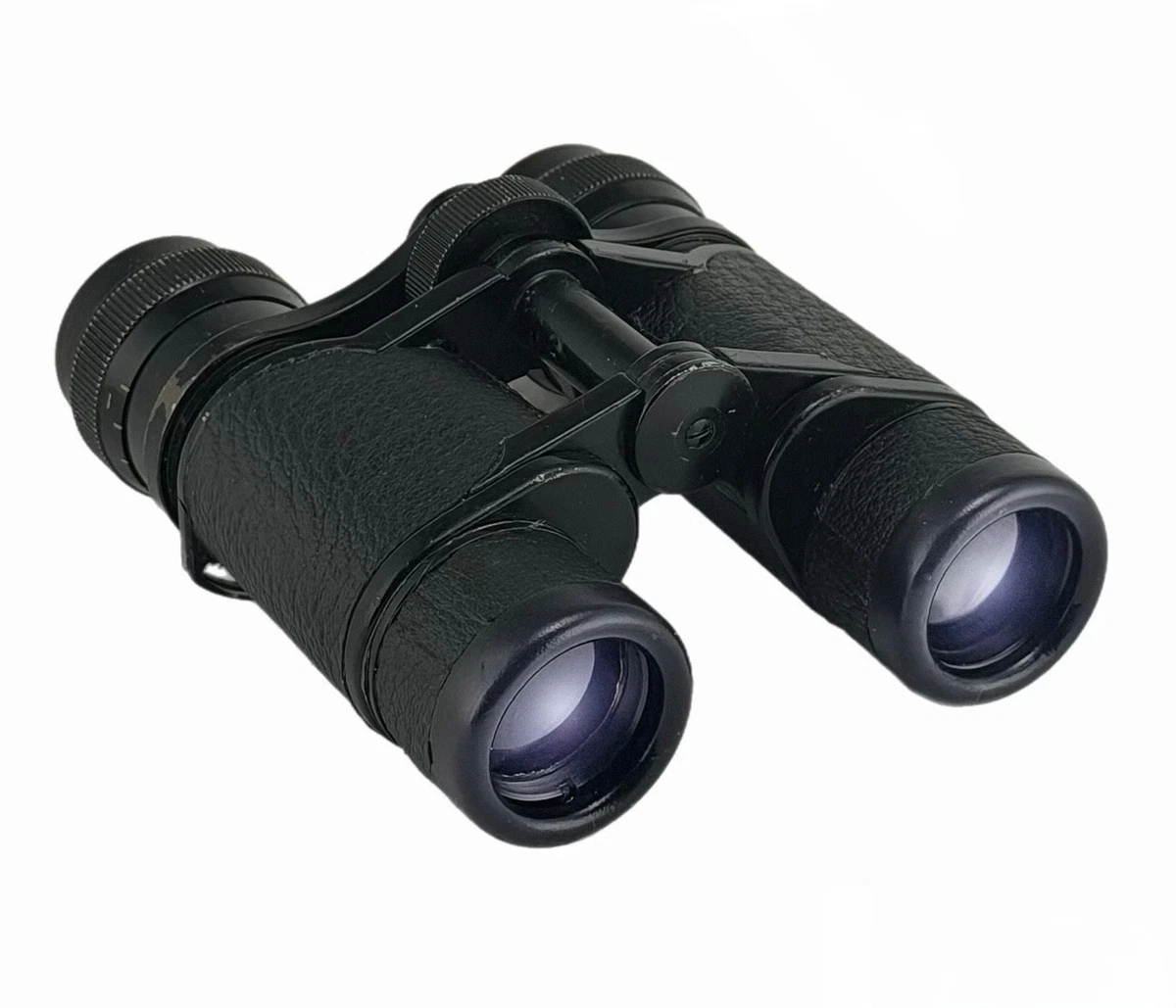 Leitz General Purpose Binoculars & Monoculars for sale | eBay