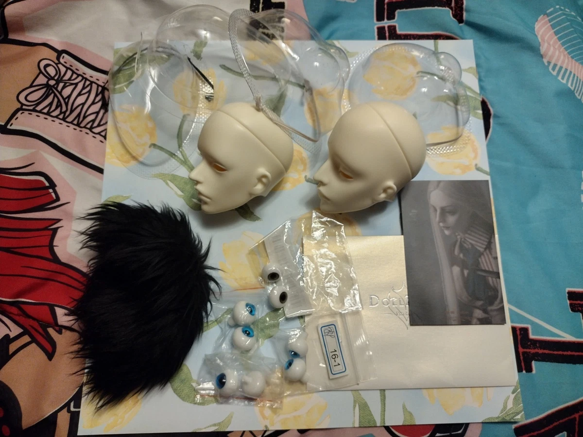 dollzone products for sale | eBay