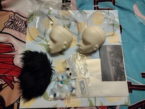 Doll Zone | eBay
