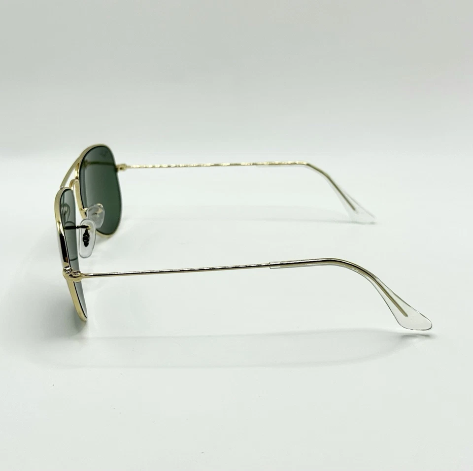 Ray Ban Aviator, Foto 3 von 5