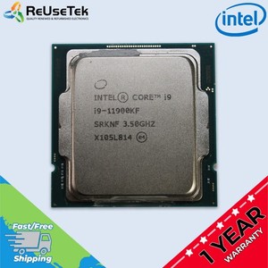 11900kf | eBay